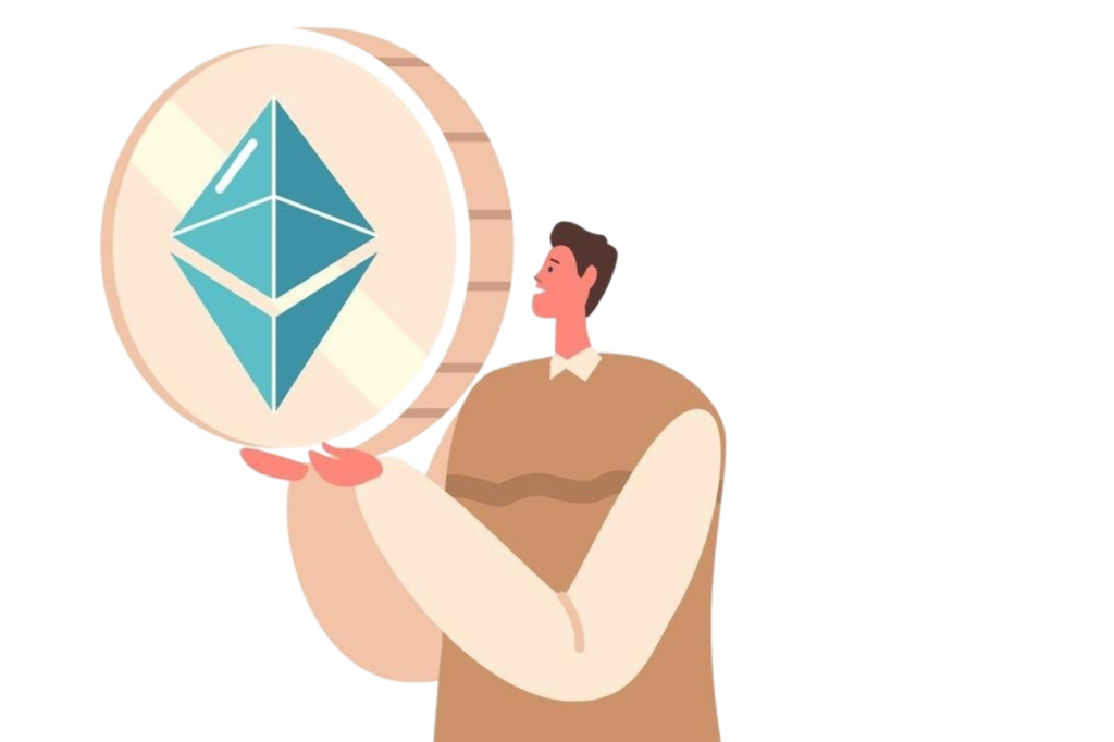 Stworzenie tokenu