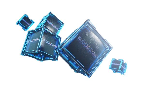 Blockchain