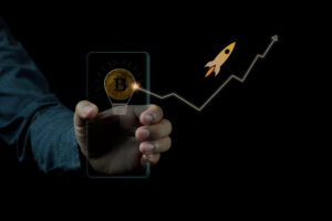Tokenizacja Startupów
