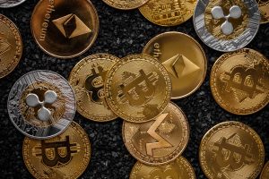 Kryptowaluta – gdzie kupić bezpiecznie i korzystnie?