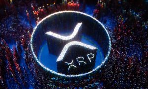 Co to jest Ripple (XRP)?