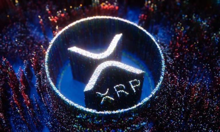 Co to jest Ripple (XRP)?