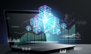 Co to jest blockchain?