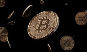 Gdzie kupić bitcoina