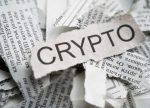 Historia kryptowalut: od eCash do Web3