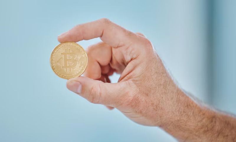 Token ICO – skuteczna emisja i wdrożenie Initial Coin Offering