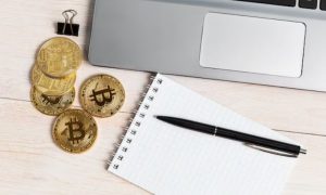 Jak stworzyć własną kryptowalutę