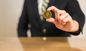 Jak stworzyć własne ICO