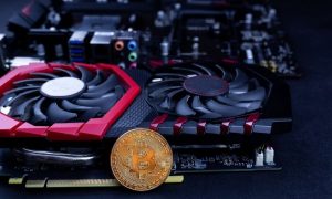 Ile trwa wykopanie 1 bitcoina? Fakty, liczby i praktyka bez tabu
