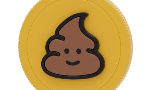 Shitcoiny – czym są i jak je rozpoznać na rynku kryptowalut?