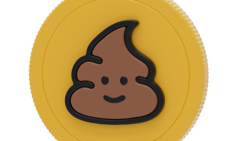 Shitcoiny – czym są i jak je rozpoznać na rynku kryptowalut?