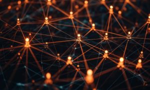 DLT co to? Wszystko, co warto wiedzieć o technologii rozproszonego rejestru