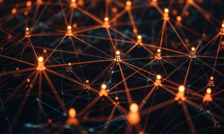 DLT co to? Wszystko, co warto wiedzieć o technologii rozproszonego rejestru