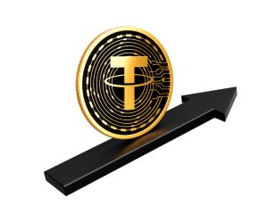 Stablecoin - co to