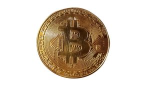 Token co to – wyjaśnienie pojęcia tokenów