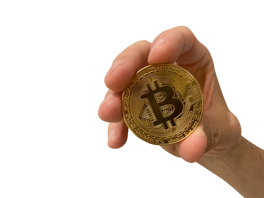 Token