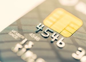 Tokenizacja karty płatniczej – bezpieczeństwo i wygoda w cyfrowym obrocie