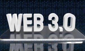 Web3 co to?