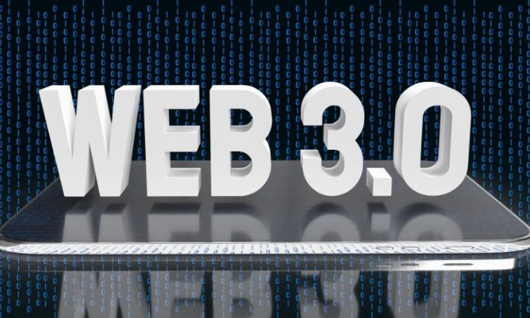 Web3 co to?