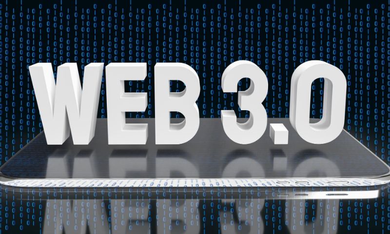 Web3 co to?