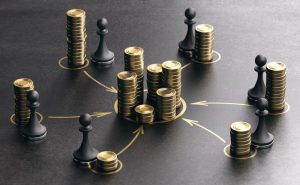 Tokenomia (Tokenomics): Jak zaprojektować ekonomię tokena, która działa