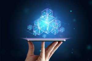 Blockchain explorer – niezbędne narzędzie w świecie tokenizacji