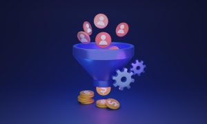 Marketing ICO – Jak rozgrzać rynek i przyciągnąć inwestorów do Twojego projektu