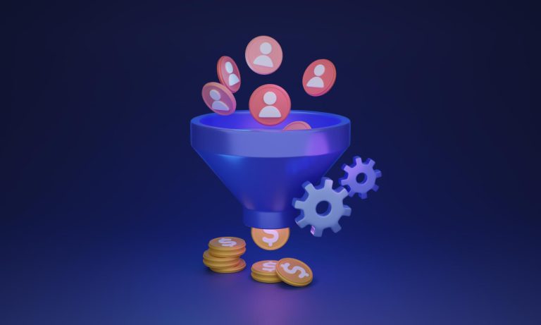 Marketing ICO – Jak rozgrzać rynek i przyciągnąć inwestorów do Twojego projektu