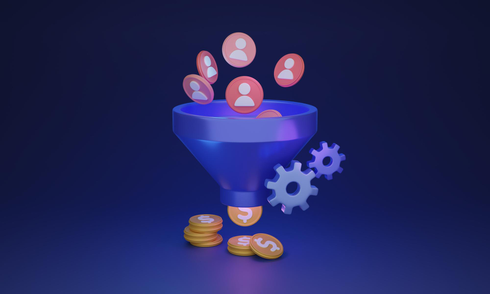 Marketing ICO – Jak rozgrzać rynek i przyciągnąć inwestorów do Twojego projektu