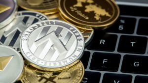 Altcoiny – czym są i jak w nie inwestować w 2025 roku?