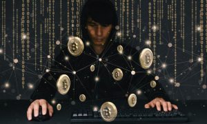 Crowdfunding Blockchain – Jak tokenizacja i technologie blockchain zmieniają pozyskiwanie kapitału