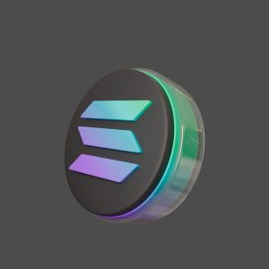 ERC20 – co to jest i jak działa? Przewodnik po tokenach Ethereum
