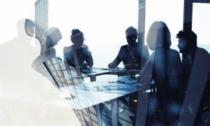 ICO dla firm