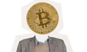 Satoshi Nakamoto: Tajemniczy Twórca Bitcoina i Rewolucji Finansowej