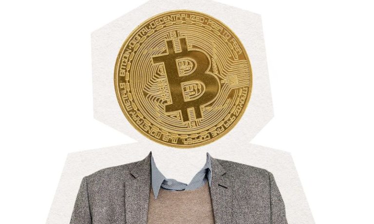 Satoshi Nakamoto: Tajemniczy Twórca Bitcoina i Rewolucji Finansowej