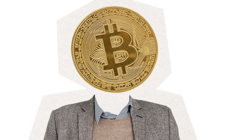 Satoshi Nakamoto: Tajemniczy Twórca Bitcoina i Rewolucji Finansowej