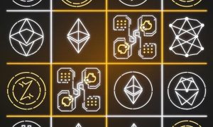 Strategia ICO – od pomysłu do udanej emisji tokena