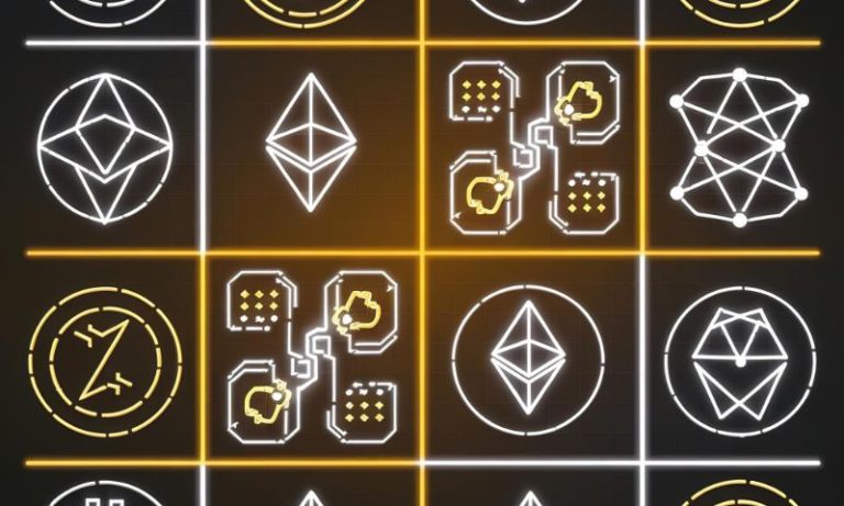 Strategia ICO – od pomysłu do udanej emisji tokena