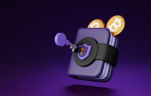 Token grabber – co to jest i jak chronić swoje konto przed kradzieżą danych?