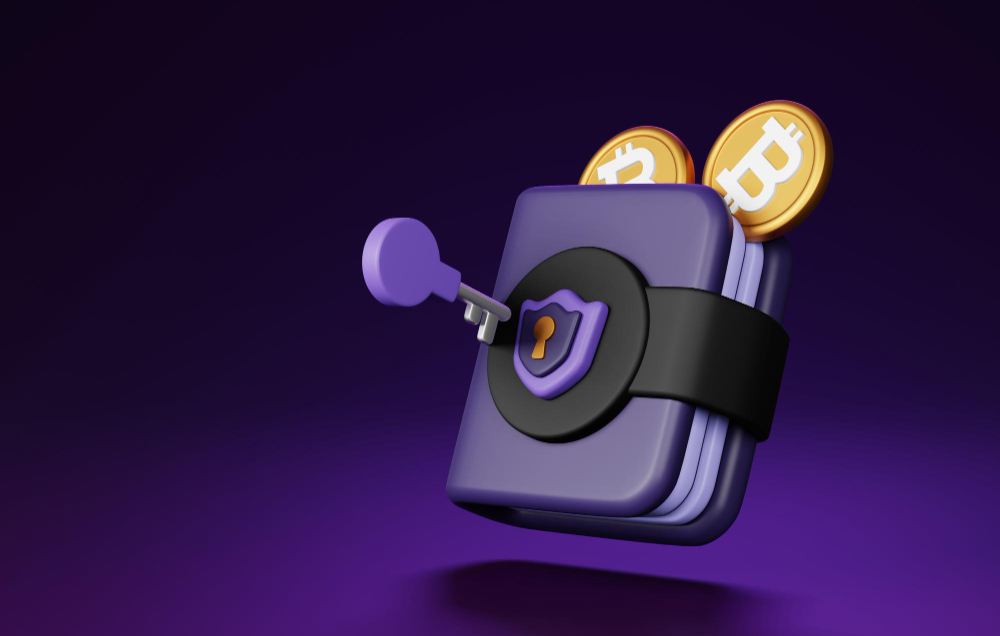 Token grabber – co to jest i jak chronić swoje konto przed kradzieżą danych?