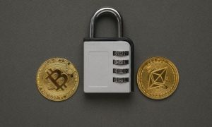 Tokenizacja w STO: Nowoczesna droga do pozyskiwania kapitału