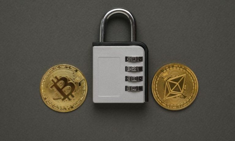 Tokenizacja w STO: Nowoczesna droga do pozyskiwania kapitału