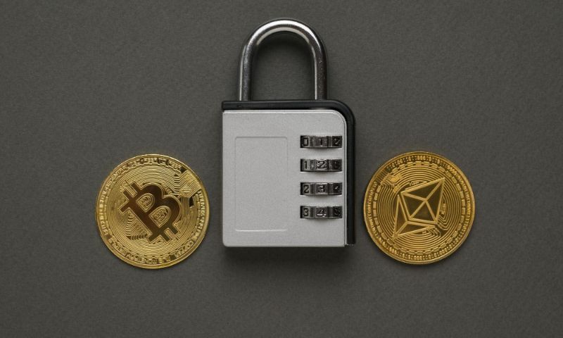 Tokenizacja w STO: Nowoczesna droga do pozyskiwania kapitału