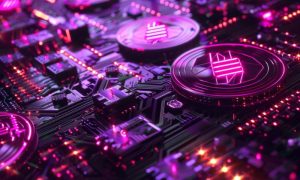 Tokenizacja – co to jest i dlaczego warto to wdrożyć w biznesie?