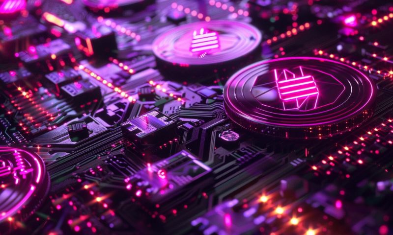 Tokenizacja – co to jest i dlaczego warto to wdrożyć w biznesie?