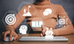 Tokenizacja w NLP – co to jest i dlaczego ma znaczenie?