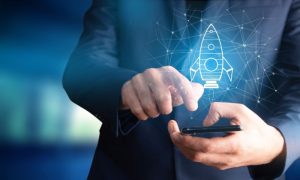 Tokenizacja startupów – nowy wymiar finansowania