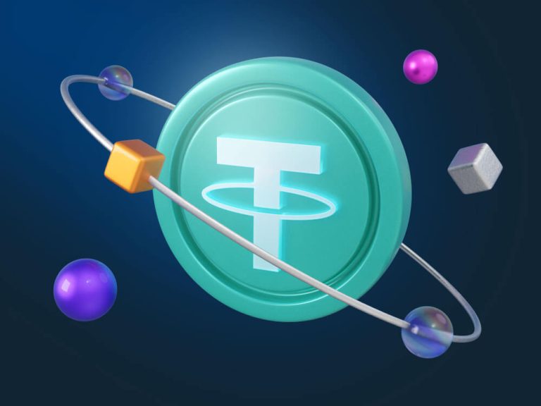 ICO vs IEO vs STO – czym się różnią i kiedy którą formę wybrać?