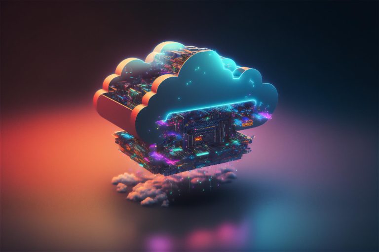Airdrop – co to jest, jak działa i jak bezpiecznie korzystać z darmowych tokenów w świecie Web3?