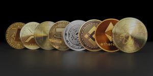 Altcoin – czym jest i jak bezpiecznie inwestować w inne kryptowaluty niż Bitcoin?